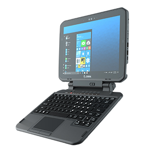 ET8X Series Image