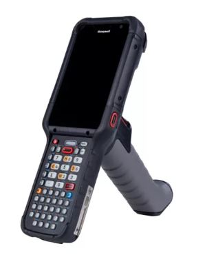 CK67 Rugged Mobile Computer Image