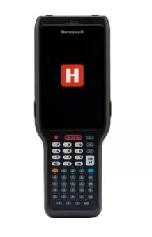 CK62 Rugged Mobile Computer Image