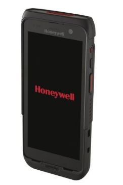 CT47 Handheld Computer Image