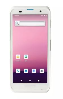 ScanPal™ EDA52 Healthcare Mobile Computer Image