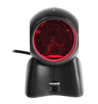Orbit 7190g Hybrid Image