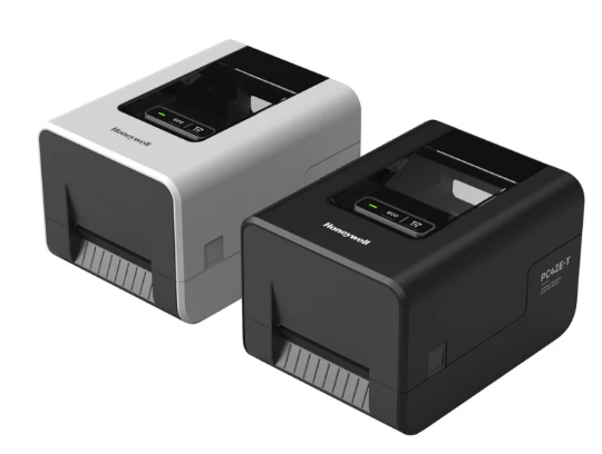 PC42E-T Image
