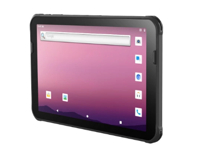 ScanPal EDA10A Tablet Image
