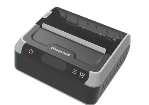 MPD31D Printer Image