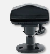 Driver Monitoring System(DMS) Image
